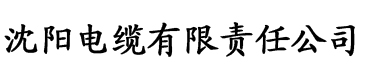 亚洲一区二区三区千人斩在线电缆厂logo